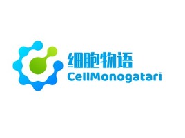 CellMonogatari