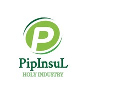 PipInsuL企业标志PPT模板