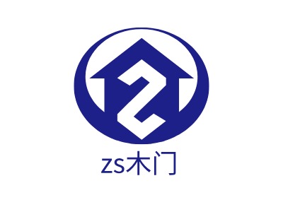 zs木门AI生成PPT