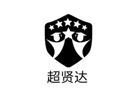超贤达公司AI生成PPT