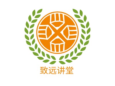 致远讲堂AI生成PPT