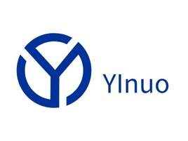 YInuo公司AI生成PPT